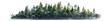 © Transparent PNG - forest transparent background PNG
