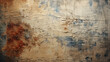 old paper canvas texture grunge background