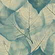 © EliteStock - Seamless Patterns: Endless Possibilities