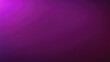 Maroon and purple grain texture magenta glowing light blurred colors Retro grainy gradient banner background