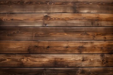 Wood background backgrounds hardwood lumber.