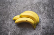 banany 