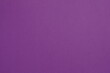 © adinamnt - Photo of sheet of bright violet cardboard paper with smooth surface background