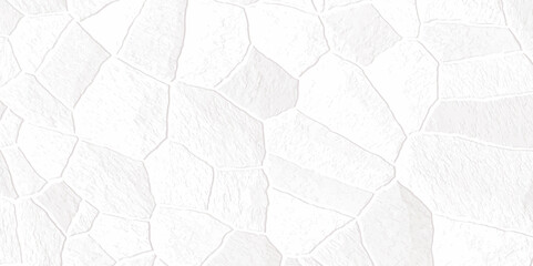 stone wall background. white stone wall for background and textured, seamless white stone wall backg