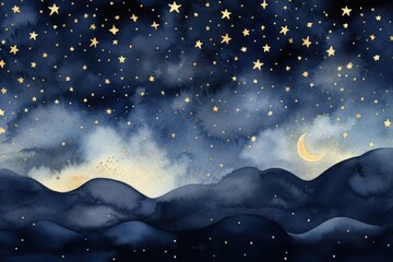 Night sky background backgrounds astronomy outdoors.