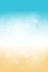 Wall Mural - colorful abstract pattern background. template summer concept. vector illustration