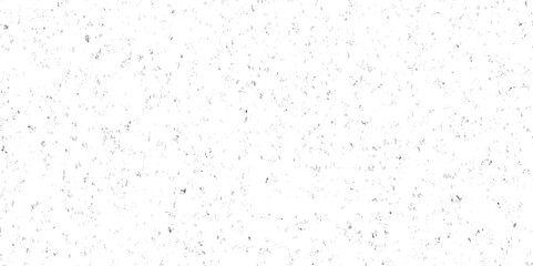 White paper texture dirty rough concrete grunge wall background.