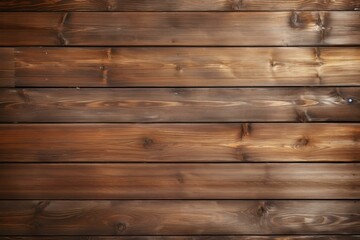 Wall Mural - b'wood texture background'