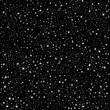 **a multitude of tiny 4 branched stars , black and white vector image, wallpaper pattern --niji 6** - Image #4 <@613379038773248000>