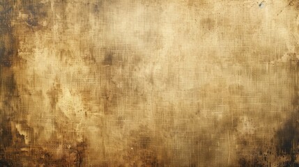 Aufkleber - A very old looking piece of wood with a grainy texture. The wood is brown and has a worn appearance