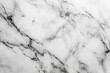 Pristine Elegance. The Subtle Symphony of Gray on White Marble Canvas
