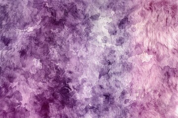 Poster - Close up of a purple and white background, perfect for design projects