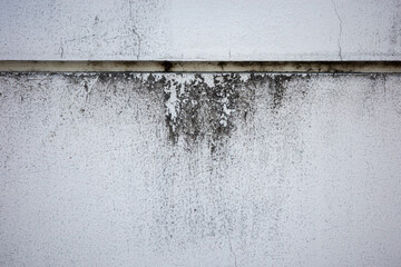 Wall Mural - dirty wall concrete old texture cement vintage crack abstract grunge aged urban vintage look high resolution wallpaper background 