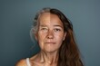 © Leo Rohmann - Visual portrayal of elderly processes in aging skincare solution scenes show generational shifts and the stark contrasts of aging progression.