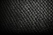 © duyina1990 - b'Black carbon fiber background texture close up'