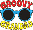 Groovy Grandad