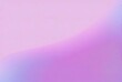 Purple, violet, pink abstract background, template, empty space, grainy noise, grungy texture wallpaper, gradient rough background with gradient smooth colors and divider line 