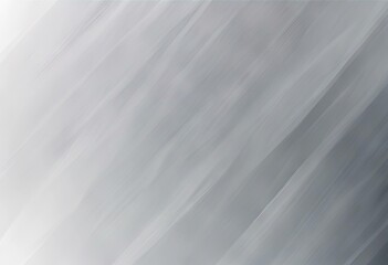 Poster - 'best design abstract illustration vector your background bright Gray Light gradient business blurred blurred elegant'