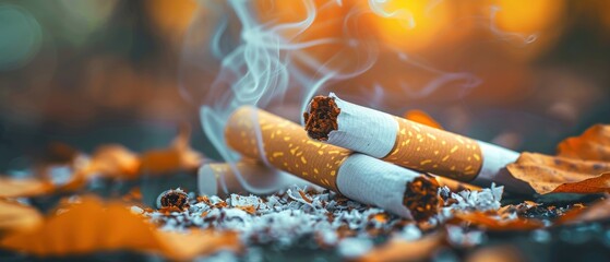 Write a reflective essay on the importance of tobacco control policies and initiatives in promoting a healthier future for generations to come, inspired by World No Tobacco Day.