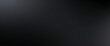 © Al Amin - Abstract black gradient background modern luxury studio dark background texture wallpaper Empty black color studio room background, background, grey, gradient, design, texture, abstract, dark. ai
