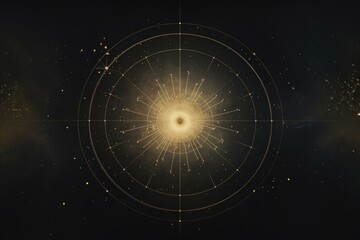 spiritual backgrounds astronomy galaxy.