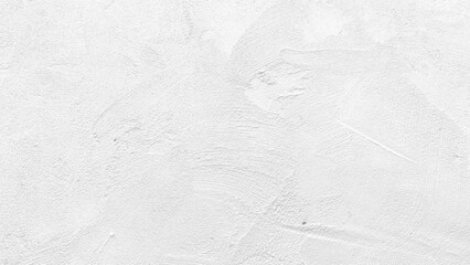 Sticker - white marble texture