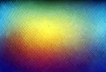 Poster - 'wallpaper vector Natural bright color Abstract background gradient blue you project mesh Pattern Business Texture Design 3d Water Sky Paper Art Illustration Light'