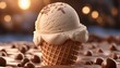 Sundae Delights: 14 Irresistible Ice Cream Creations