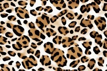 Leopard Abstract Animal Art Artificial Background Black Brown Camouflage Cat Closeup Decor Decoration Design Detailed Dot Exotic Fake Fur Gold Gradient Hair Image Imitation Jaguar Mammal Nature'