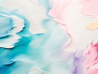 bright watercolor background 3