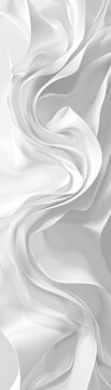 white abstract modern background design have space for text Decorate for web, banner, poster