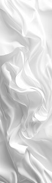 white abstract modern background design have space for text Decorate for web, banner, poster