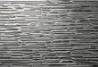 background texture Metal sheet aluminum Pattern Abstract Wallpaper Lines Industry Modern Plate Silver New Steel Iron Alloy Decorative Stainless Aluminium Industrial