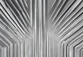 Aufkleber - 'lines abstract gray pattern eps10 vector illustration background'