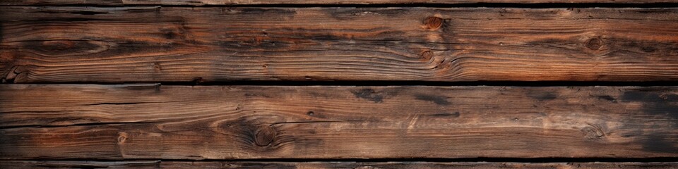 vintage grunge wooden planks worn texture