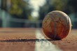 Sport Ball. Collection of Sports Equipment - Baseball, Basketball, Football, Tennis, Golf, Club