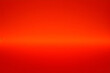 © Fabian - Moderno colorido vermelho laranja abstrato web banner fundo design criativo. Banner com quadrado, triângulo, círculo, meio-tom e pontos. Modelo de fundo padrão de banner de design gráfico abstrato vet
