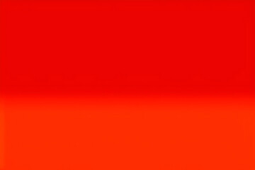 Moderno colorido vermelho laranja abstrato web banner fundo design criativo. Banner com quadrado, triângulo, círculo, meio-tom e pontos. Modelo de fundo padrão de banner de design gráfico abstrato vet