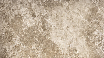 Wall Mural - Brown marble texture. Granite background. Stone