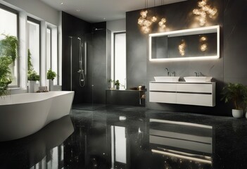 epoxy resin house not which definitely find floor bathroom every spectacular will Modern Technology you