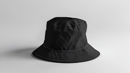 black hat,generative ai