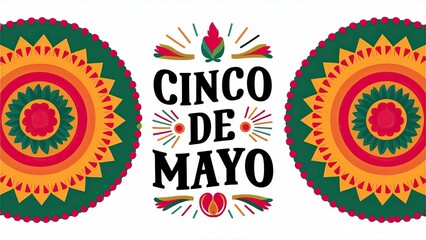 Cinco De Mayo, Vector, Cinco De Mayo Poster, Post. Cinco De Mayo Post, Pattern. Cinco De Mayo Story, illustration, Cinco De Mayo Banner, Mexican. Happy Cinco De Mayo, card. Cinco De Mayo Sale, flag, O