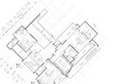 © Tuannasree - Floor plan designed building on the drawing.