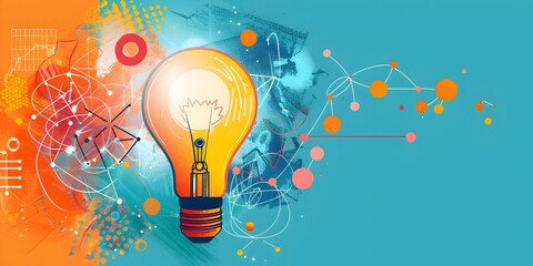 Poster - Innovative Ideas and for Engaging Presentations and Effective Communication Strategies