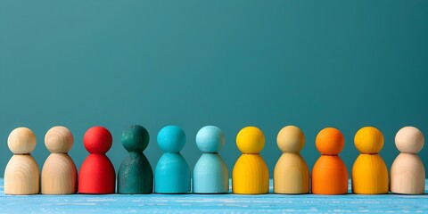 Poster - Effectively Communicating Across Cultures for Diverse and Inclusive Businesses