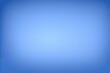 Fond bleu abstrait, conception de courbe bleue forme lisse par couleur bleue avec des lignes floues