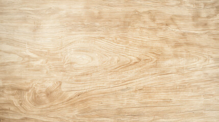 Aufkleber - High-resolution image of the seamless natural pattern of wood texture for design