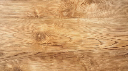 Aufkleber - High-resolution image showcasing the intricate patterns of a wood grain texture