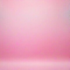 Poster - abstract pink background texture with some smooth lines and spots in it