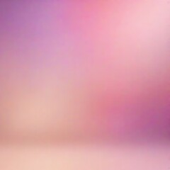 Poster - Blurred abstract background. Defocused abstract background for your design.